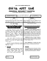 705.pdf